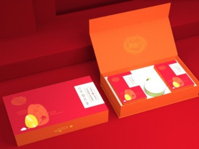 禮品盒定做廠家提醒你，包裝盒定制結(jié)構(gòu)如此重要你知道嗎？