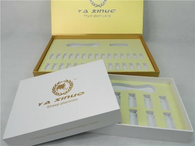 如何讓你的化妝品包裝盒瞬間吸引客戶的眼球？