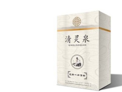 包裝盒生產(chǎn)廠家制作的精裝盒，受歡迎的原因是......
