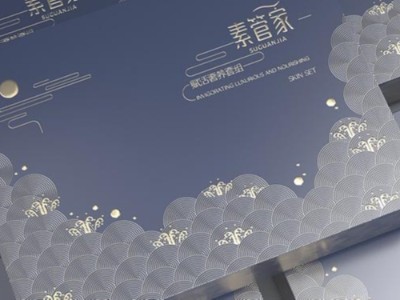 如何讓自己的產(chǎn)品被消費者一眼看到，濟南彩盒生產(chǎn)廠家這樣做