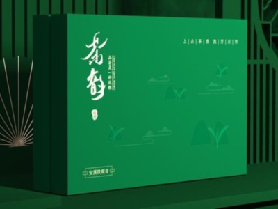 物因人貴，人因物雅。包裝盒定制也是如此