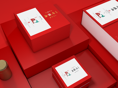 濟南茶葉禮盒生產(chǎn)廠家根據(jù)多年的經(jīng)驗，淺談茶葉禮盒發(fā)展趨勢