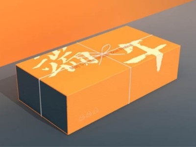 包裝盒定做廠家淺談，熱門的粽子包裝盒定制，哪個更吸睛呢？