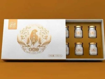 濟(jì)南紙盒廠家為您解析，包裝盒常見工藝有哪些？