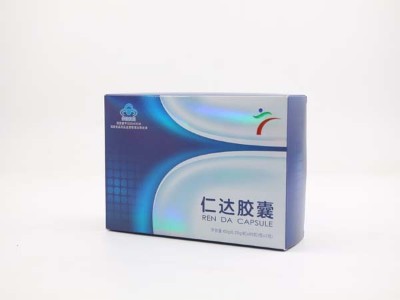濟(jì)南包裝盒廠家提醒，金銀卡包裝盒設(shè)計(jì)中的坑