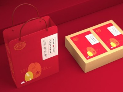 濟(jì)南手提袋定制廠家告訴你紙質(zhì)手提袋多少可以起訂？