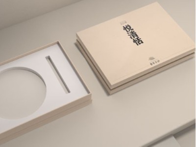山東拉面哥，為什么那么火？濟(jì)南禮品盒廠家有話說！