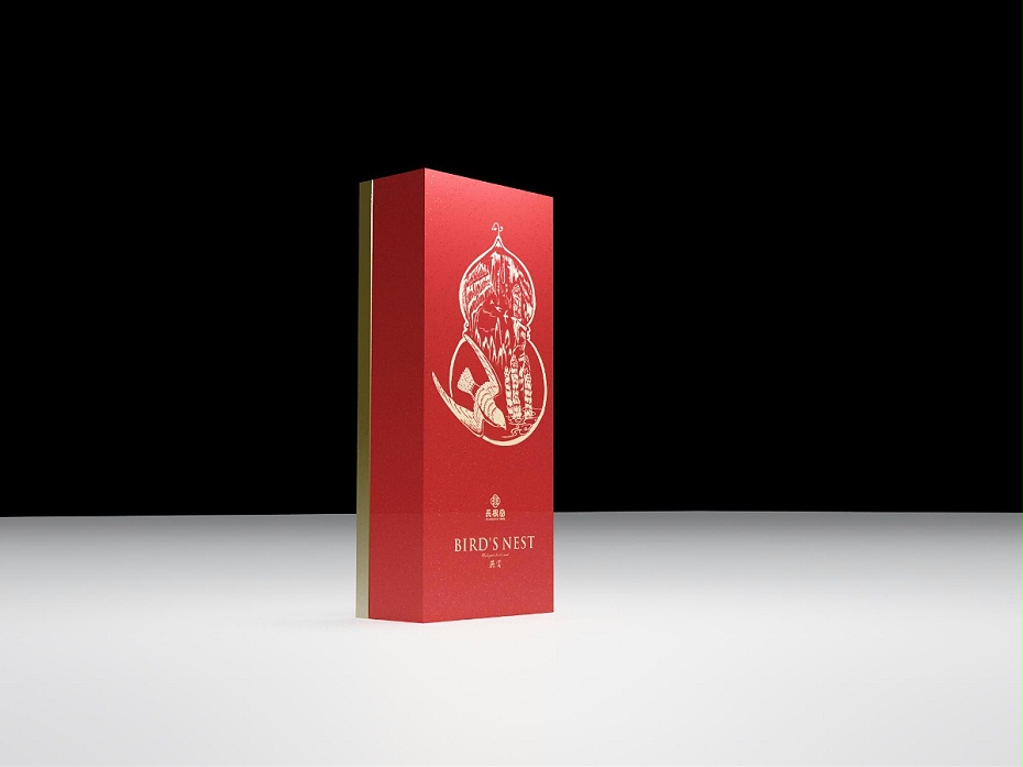 茶葉包裝盒_濟(jì)南包裝盒定制廠(chǎng)_濟(jì)南恒印包裝有限公司
