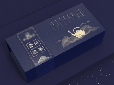 濟(jì)南紙盒廠家告訴你，包裝盒定制的幾大“門道”，你必須知道！