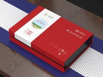 濟(jì)南紙盒廠家提醒，現(xiàn)在定制包裝盒，還能趕上春節(jié)銷售旺季的這班車！