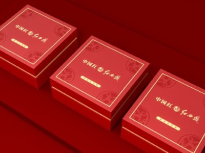 濟(jì)南禮品盒定制廠家為你規(guī)避，包裝盒定制過程中不容忽視的“坑”