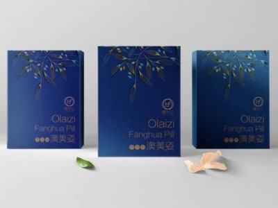 濟(jì)南禮品盒廠家教你，如何定制精美禮品包裝盒？