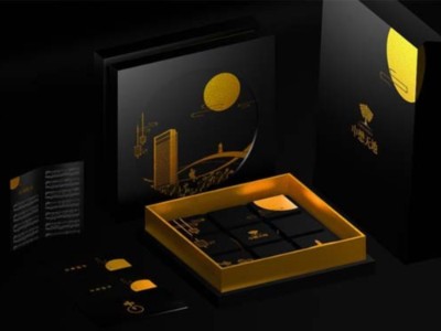 包裝盒生產(chǎn)廠家老師傅偷偷告訴你，包裝盒定制的流程是什么