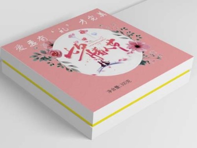 禮品盒生產(chǎn)廠家原來是這樣設計禮品盒的！
